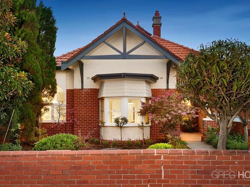 93 Armstrong Street, Middle Park, Middle Park - Thumbnail 2