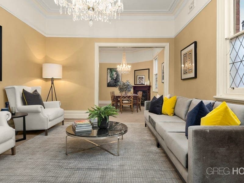 93 Armstrong Street, Middle Park, Middle Park - Thumbnail 3