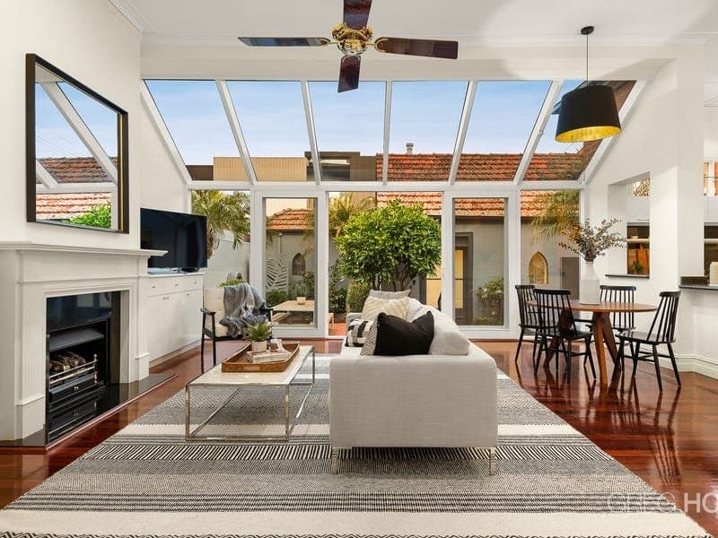 93 Armstrong Street, Middle Park, Middle Park - Thumbnail 5