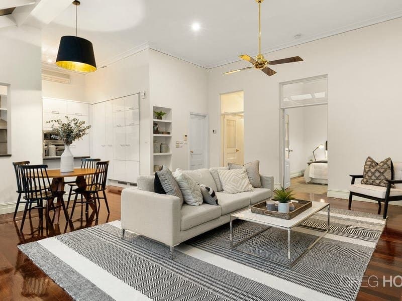 93 Armstrong Street, Middle Park, Middle Park - Thumbnail 6