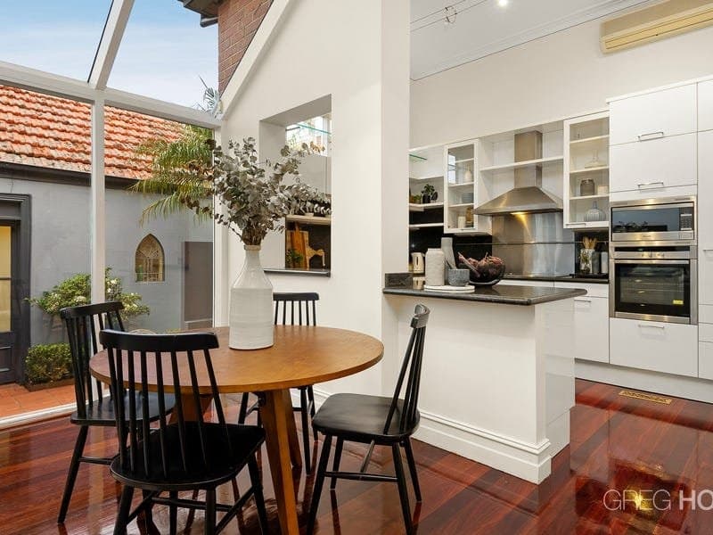 93 Armstrong Street, Middle Park, Middle Park - Thumbnail 7