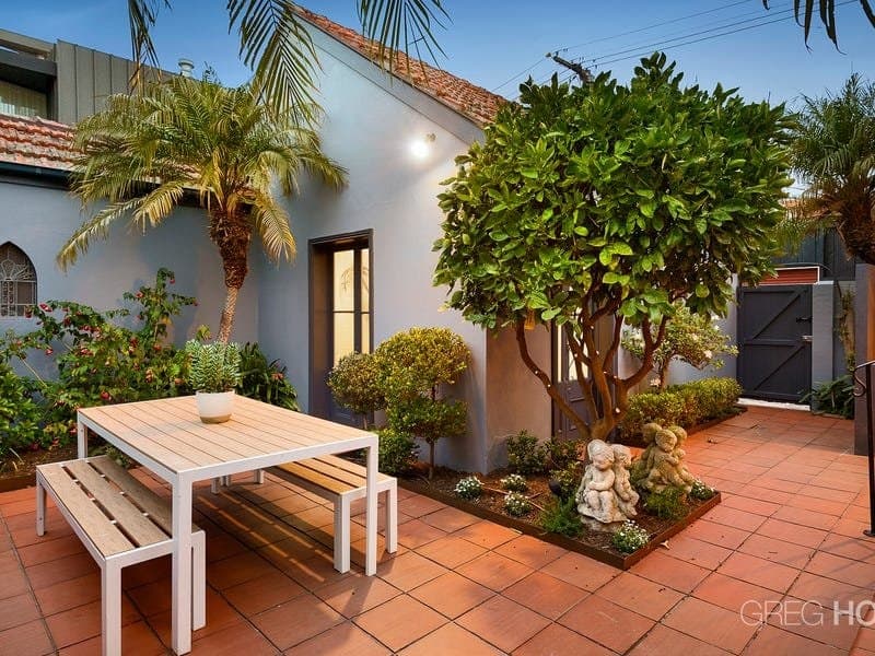 93 Armstrong Street, Middle Park, Middle Park - Thumbnail 8