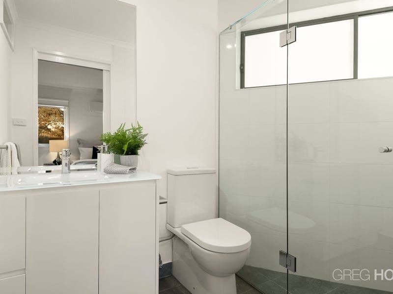 221 Pickles Street, Port Melbourne, Port Melbourne - Image 1
