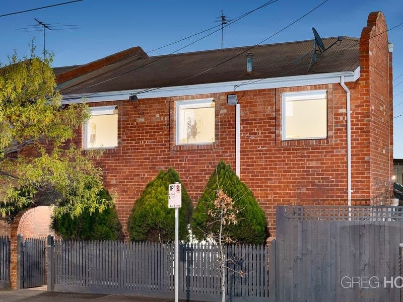221 Pickles Street, Port Melbourne, Port Melbourne - Thumbnail 2