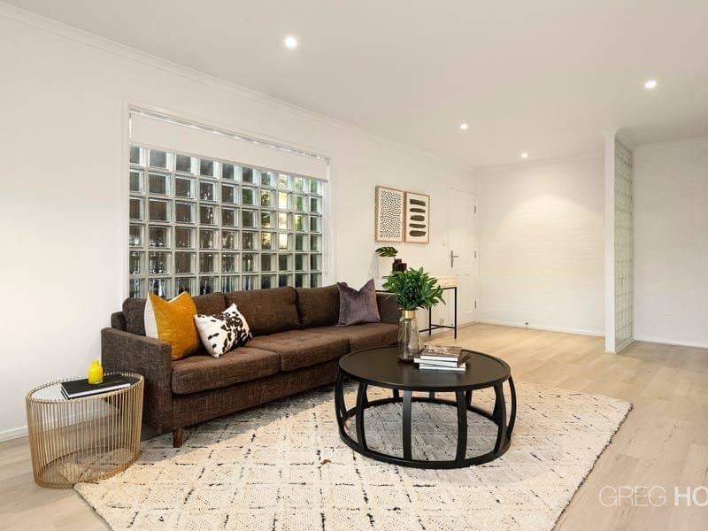 221 Pickles Street, Port Melbourne, Port Melbourne - Thumbnail 3