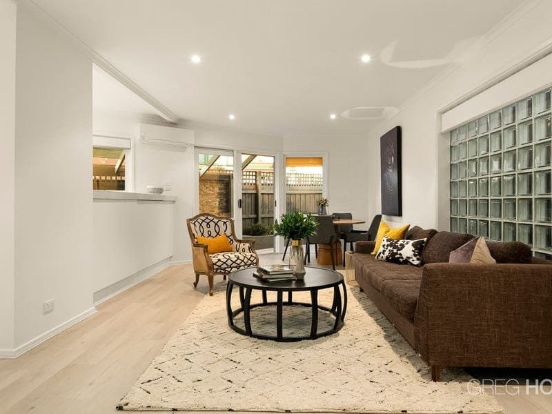 221 Pickles Street, Port Melbourne, Port Melbourne - Thumbnail 4