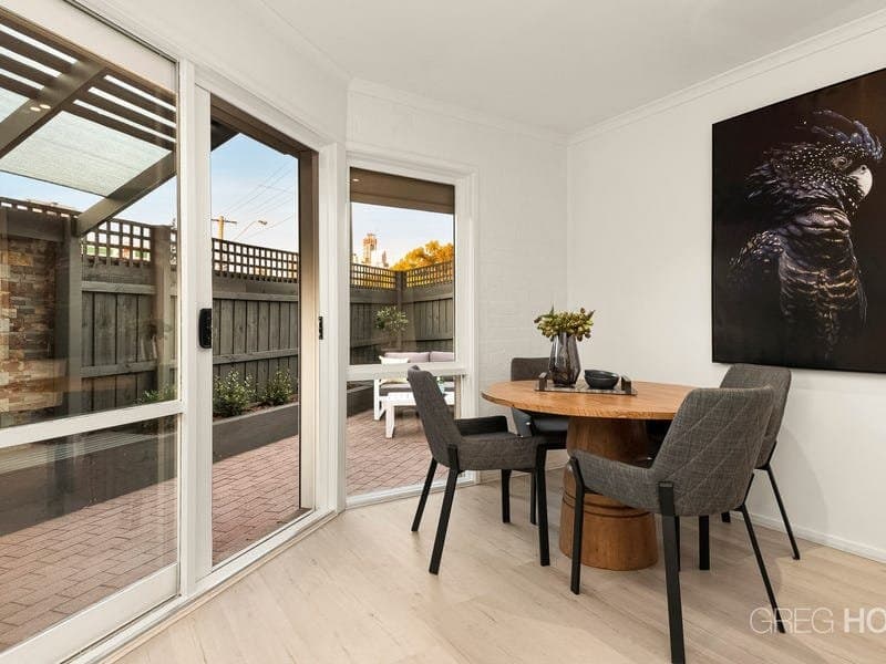 221 Pickles Street, Port Melbourne, Port Melbourne - Thumbnail 5