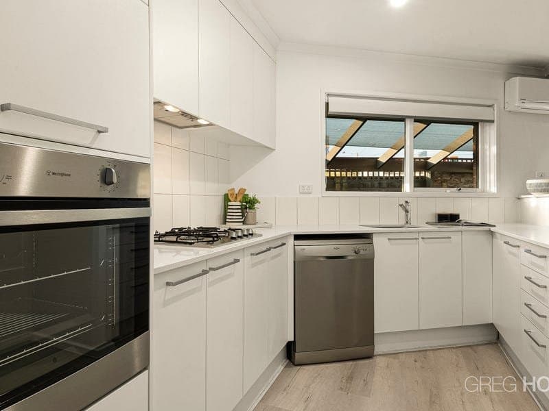 221 Pickles Street, Port Melbourne, Port Melbourne - Thumbnail 6