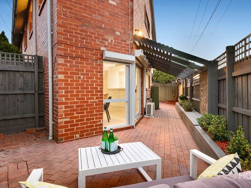 221 Pickles Street, Port Melbourne, Port Melbourne - Thumbnail 7