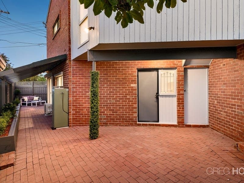 221 Pickles Street, Port Melbourne, Port Melbourne - Thumbnail 8