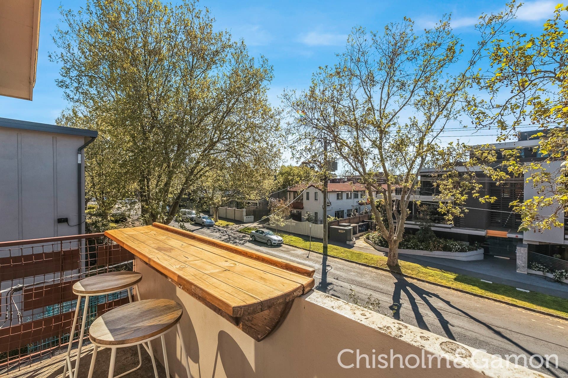 7/15 Dickens Street, Elwood, Elwood - Thumbnail 4