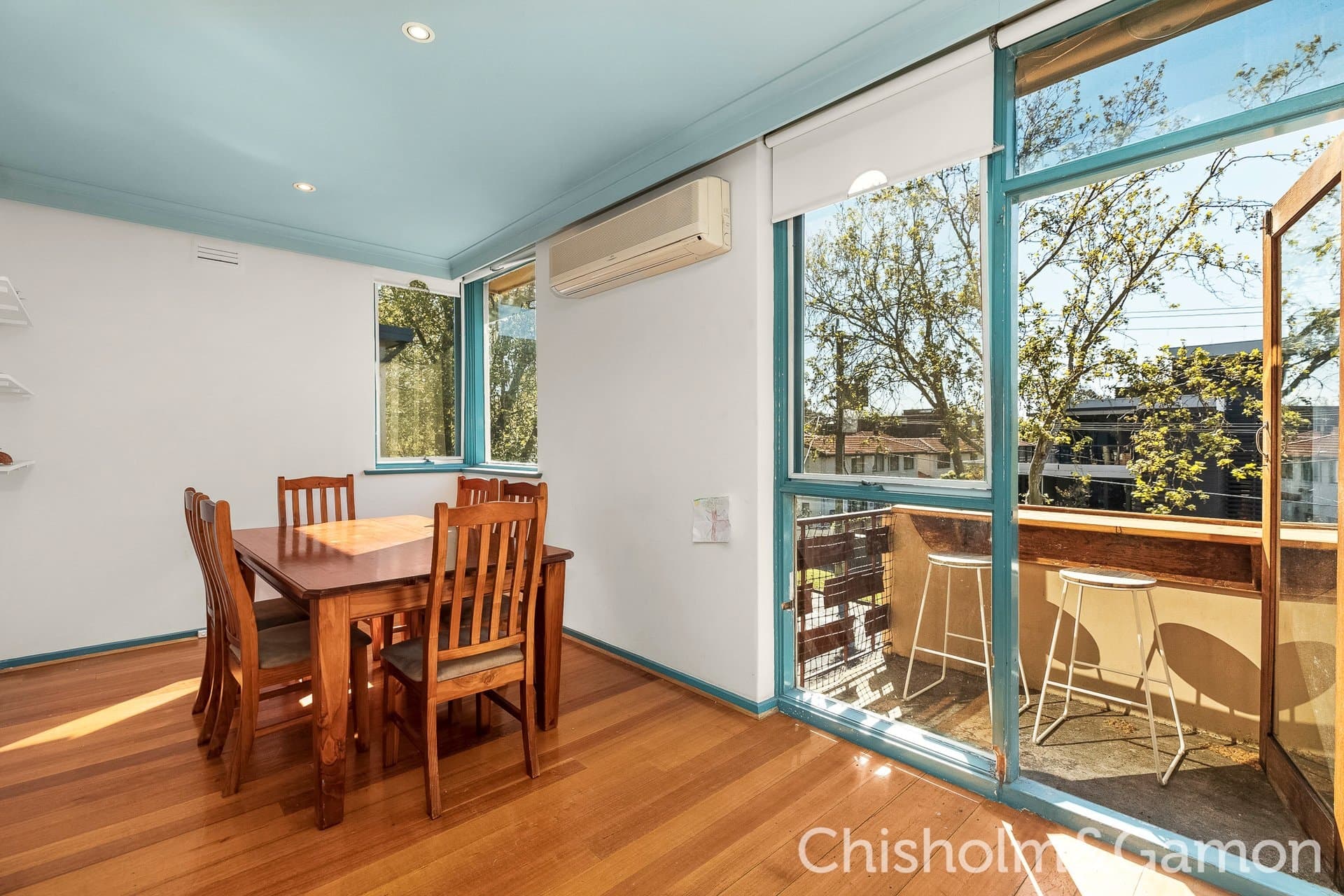 7/15 Dickens Street, Elwood, Elwood - Thumbnail 5