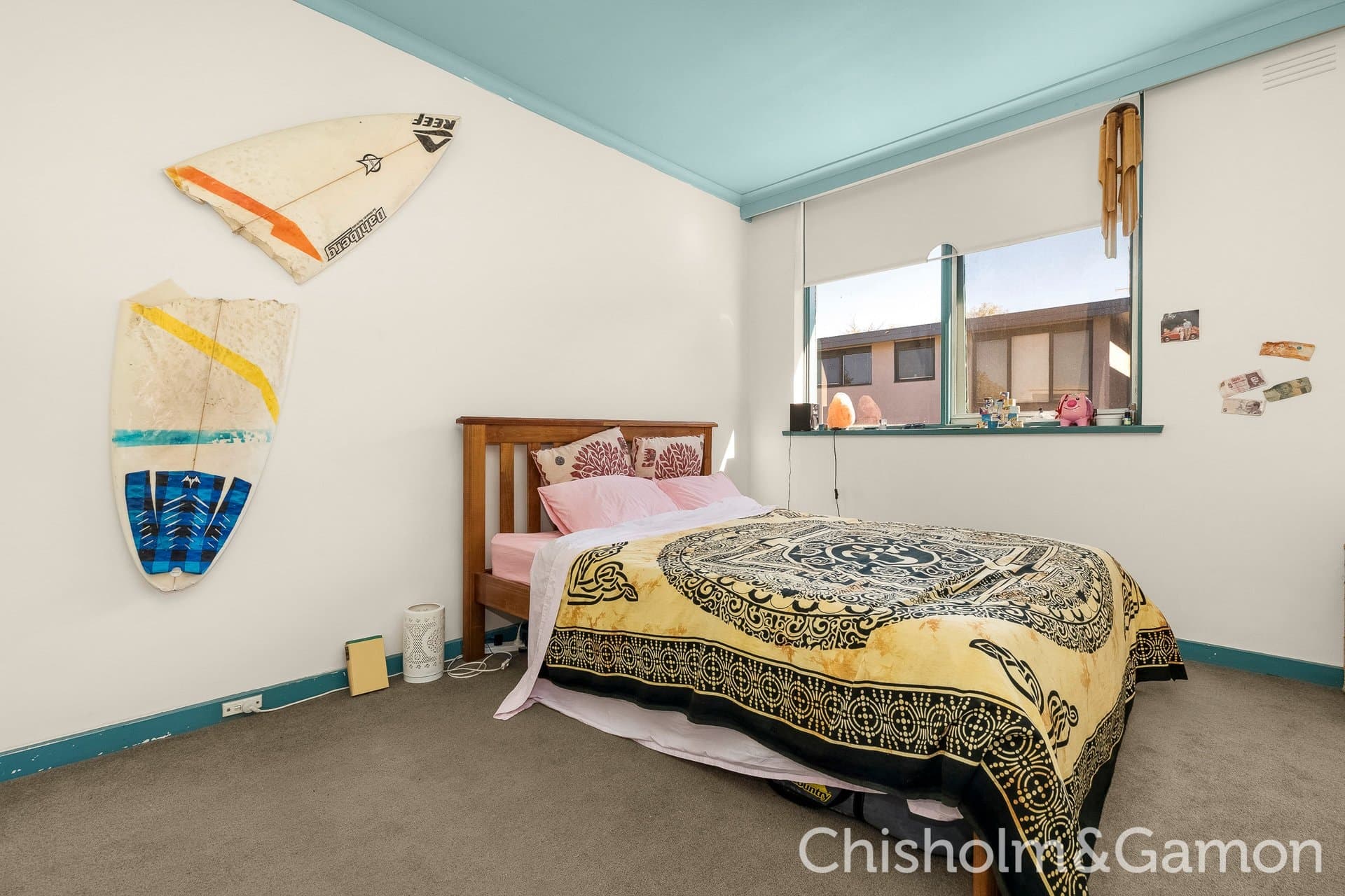 7/15 Dickens Street, Elwood, Elwood - Thumbnail 6