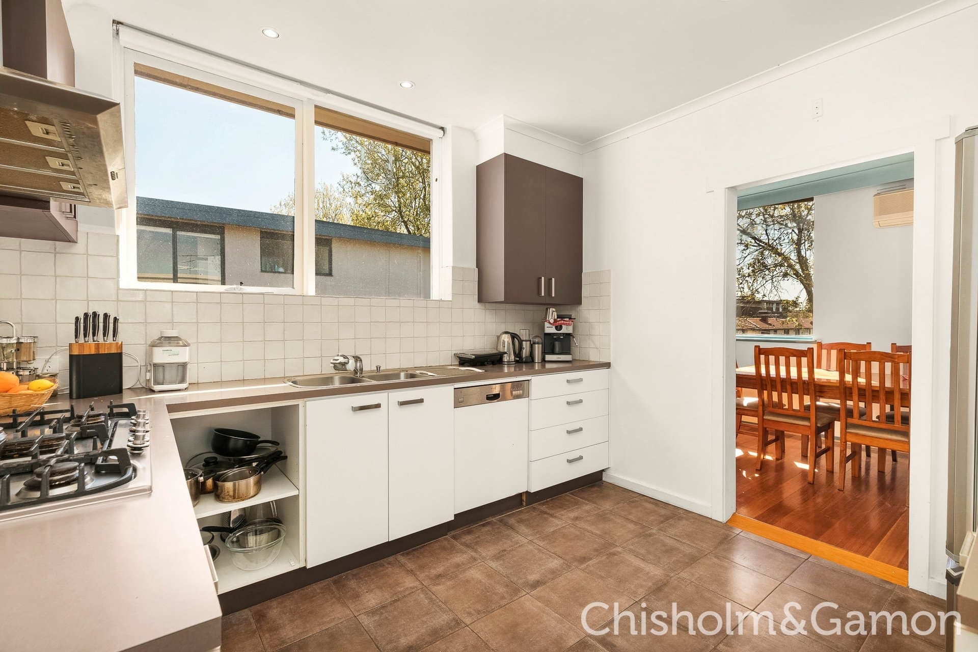 7/15 Dickens Street, Elwood, Elwood - Thumbnail 7