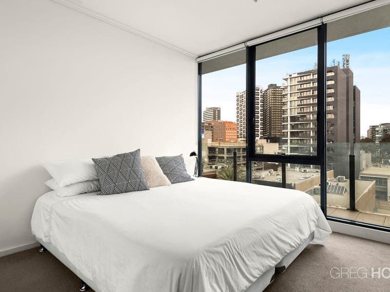 610/38 Bank Street, South Melbourne, South Melbourne - Thumbnail 6