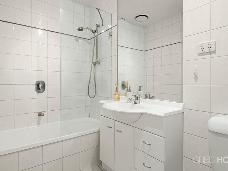 610/38 Bank Street, South Melbourne, South Melbourne - Thumbnail 8