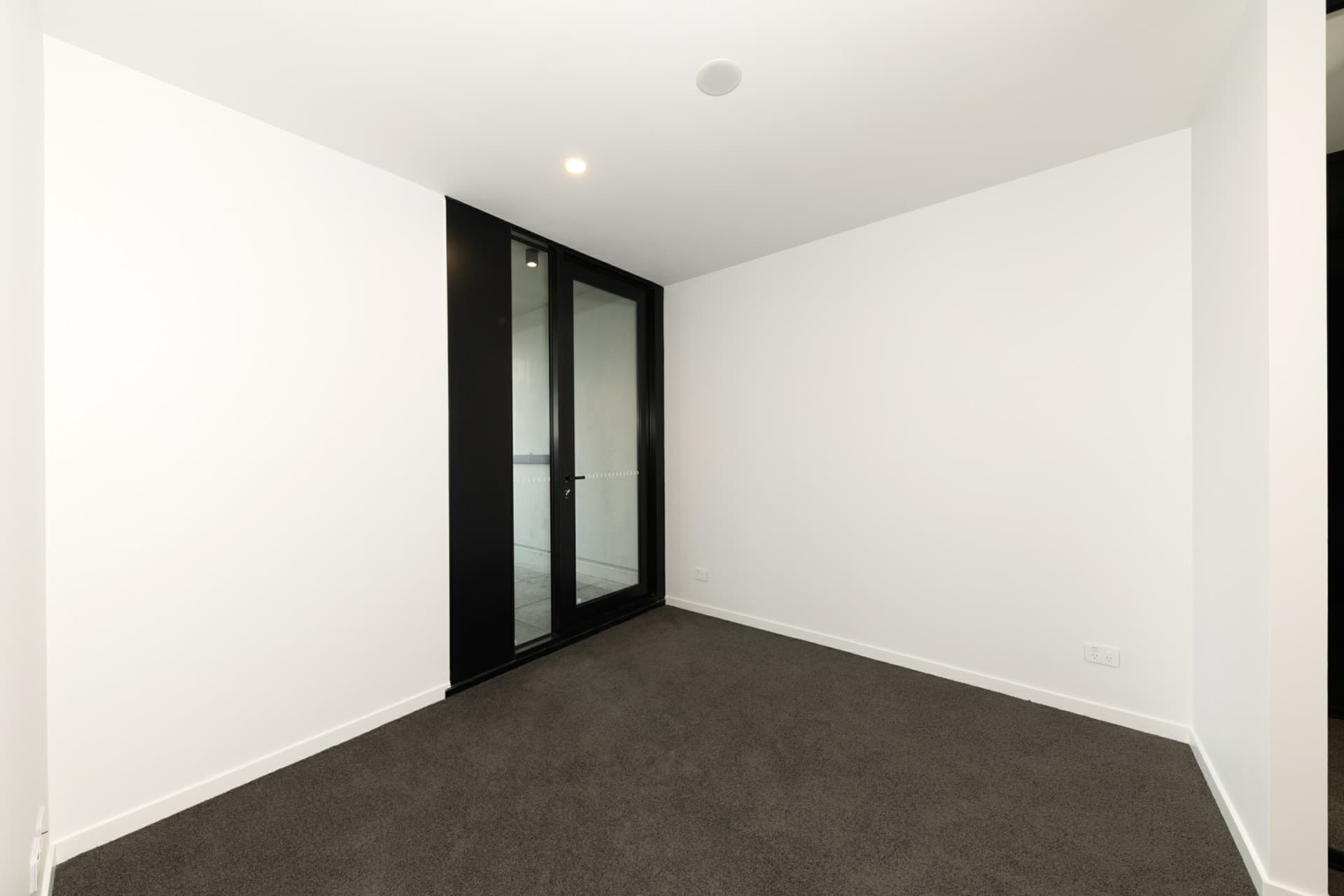 1010/1 Brewer Street Phillip ACT, Phillip - Thumbnail 6