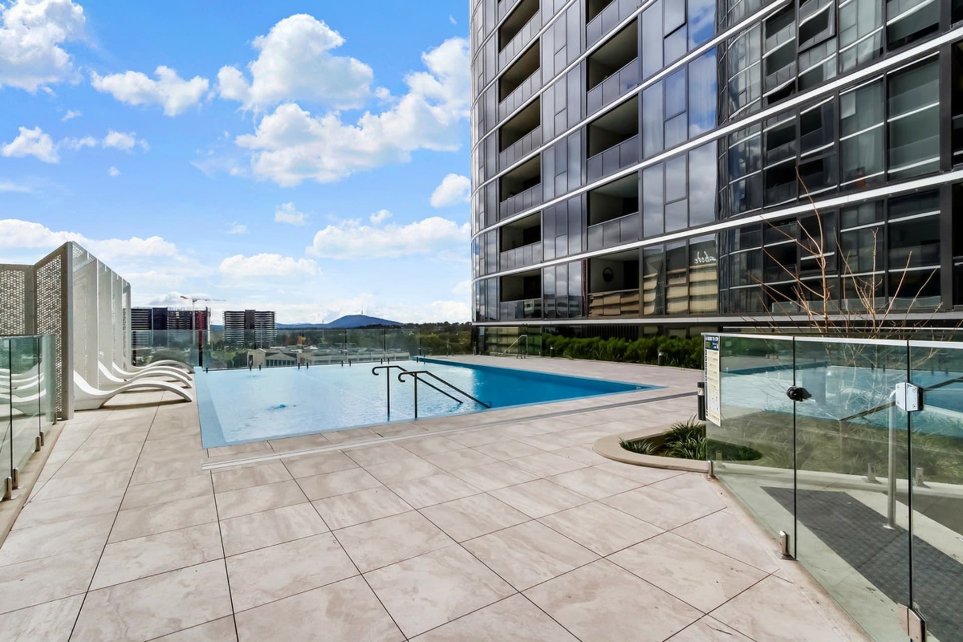 907/15 Bowes Street Phillip ACT, Phillip - Thumbnail 2