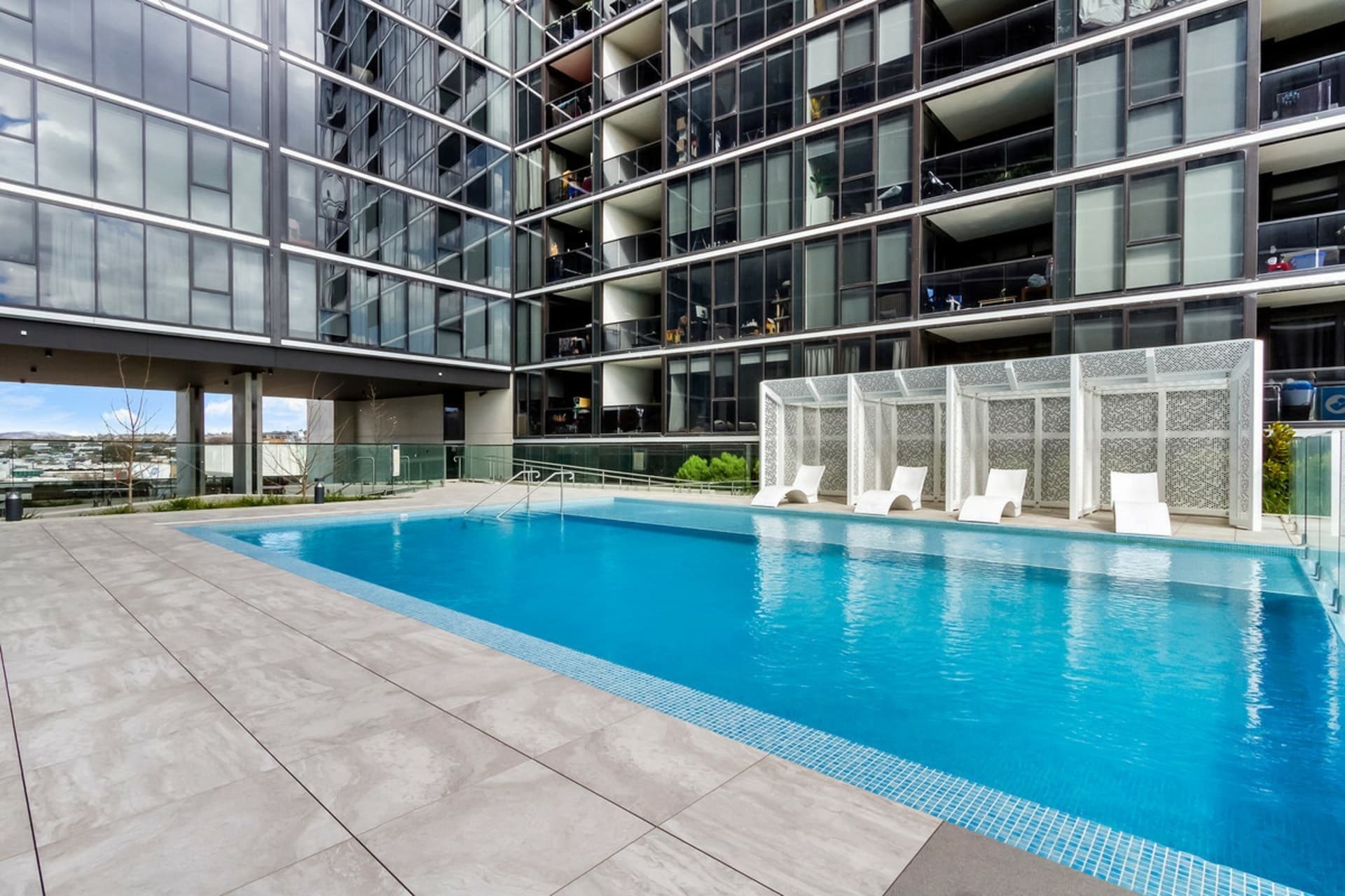 907/15 Bowes Street Phillip ACT, Phillip - Thumbnail 3
