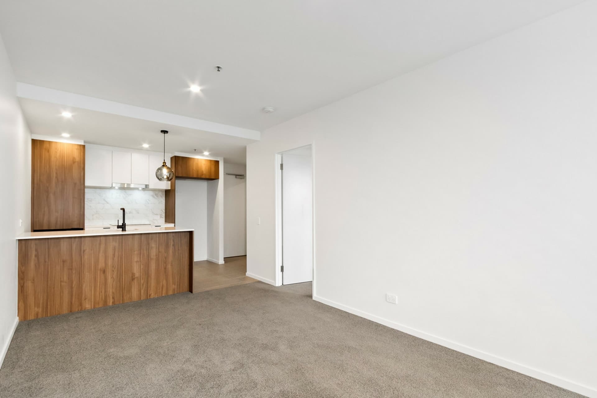 907/15 Bowes Street Phillip ACT, Phillip - Thumbnail 5