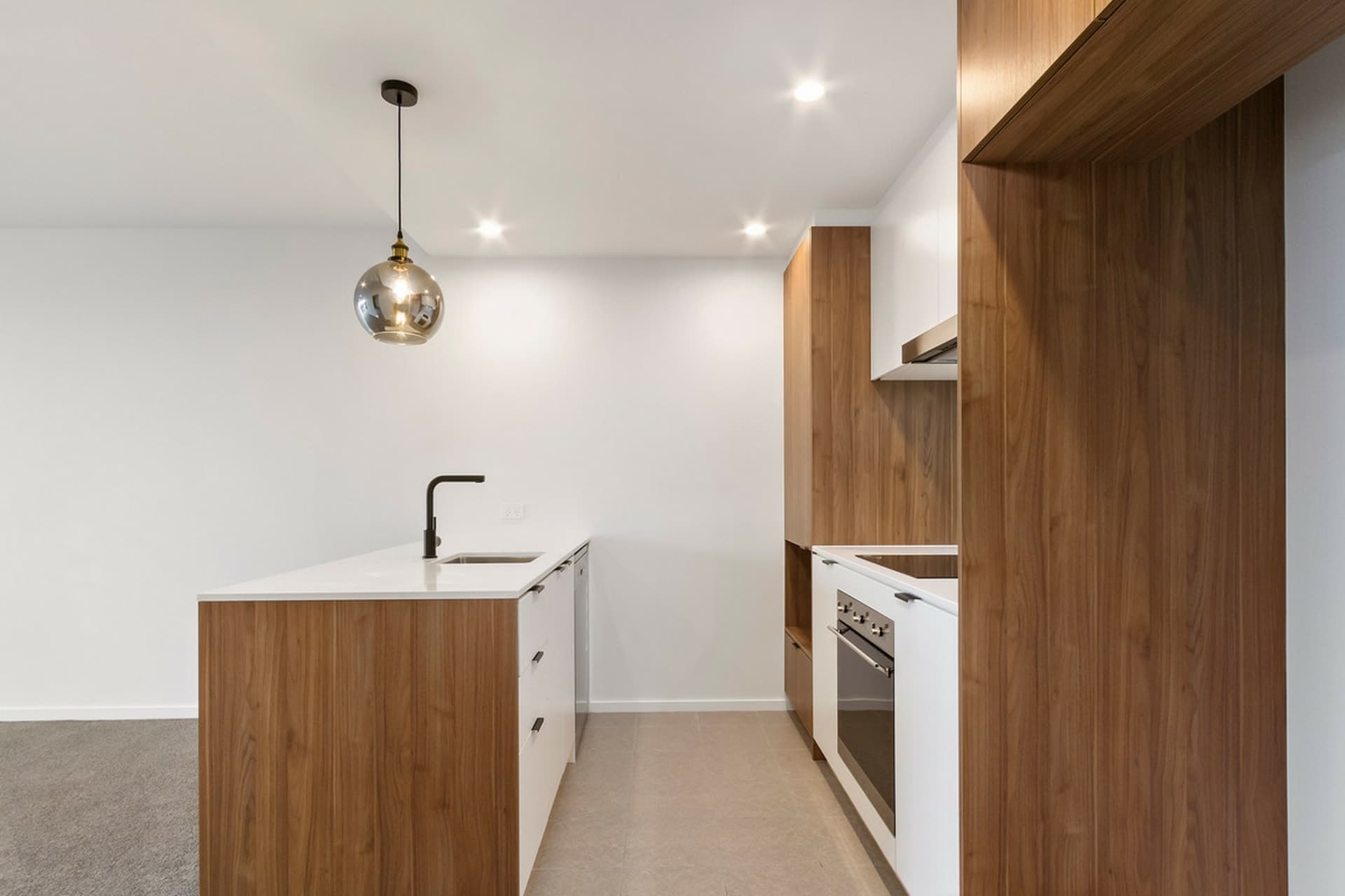 907/15 Bowes Street Phillip ACT, Phillip - Thumbnail 6