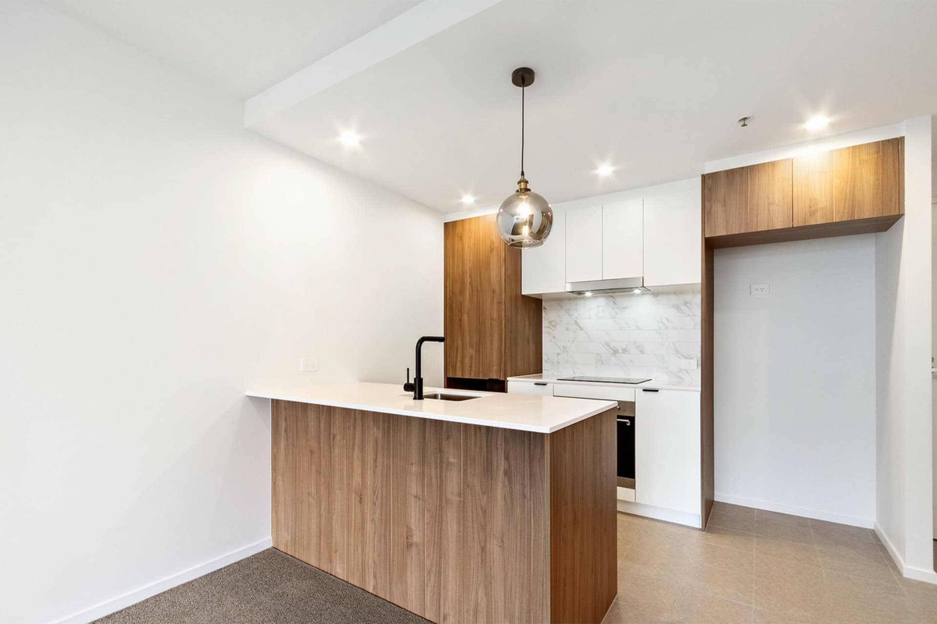 907/15 Bowes Street Phillip ACT, Phillip - Thumbnail 7