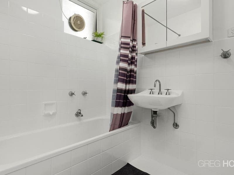 7/140 Kerferd Road, Albert Park, Albert Park - Image 1