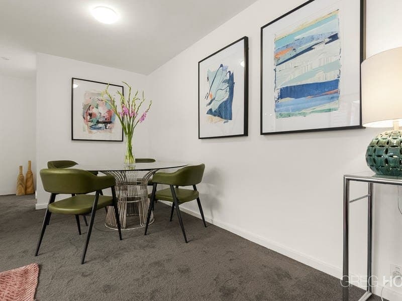 7/140 Kerferd Road, Albert Park, Albert Park - Thumbnail 4