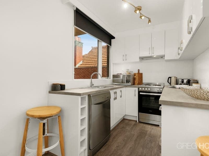 7/140 Kerferd Road, Albert Park, Albert Park - Thumbnail 5