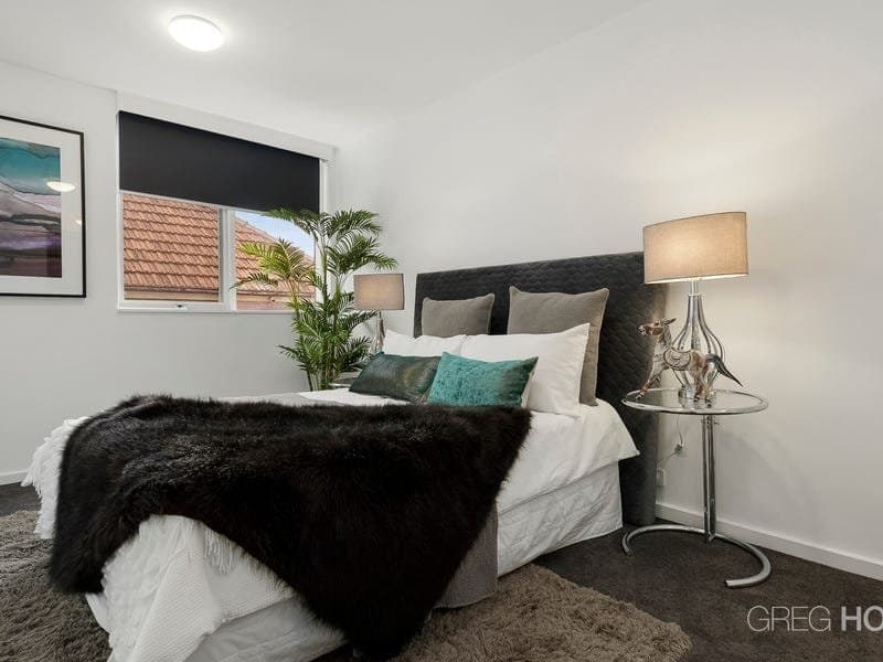 7/140 Kerferd Road, Albert Park, Albert Park - Thumbnail 6