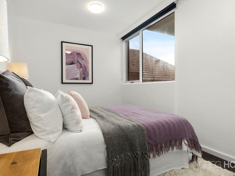 7/140 Kerferd Road, Albert Park, Albert Park - Thumbnail 7