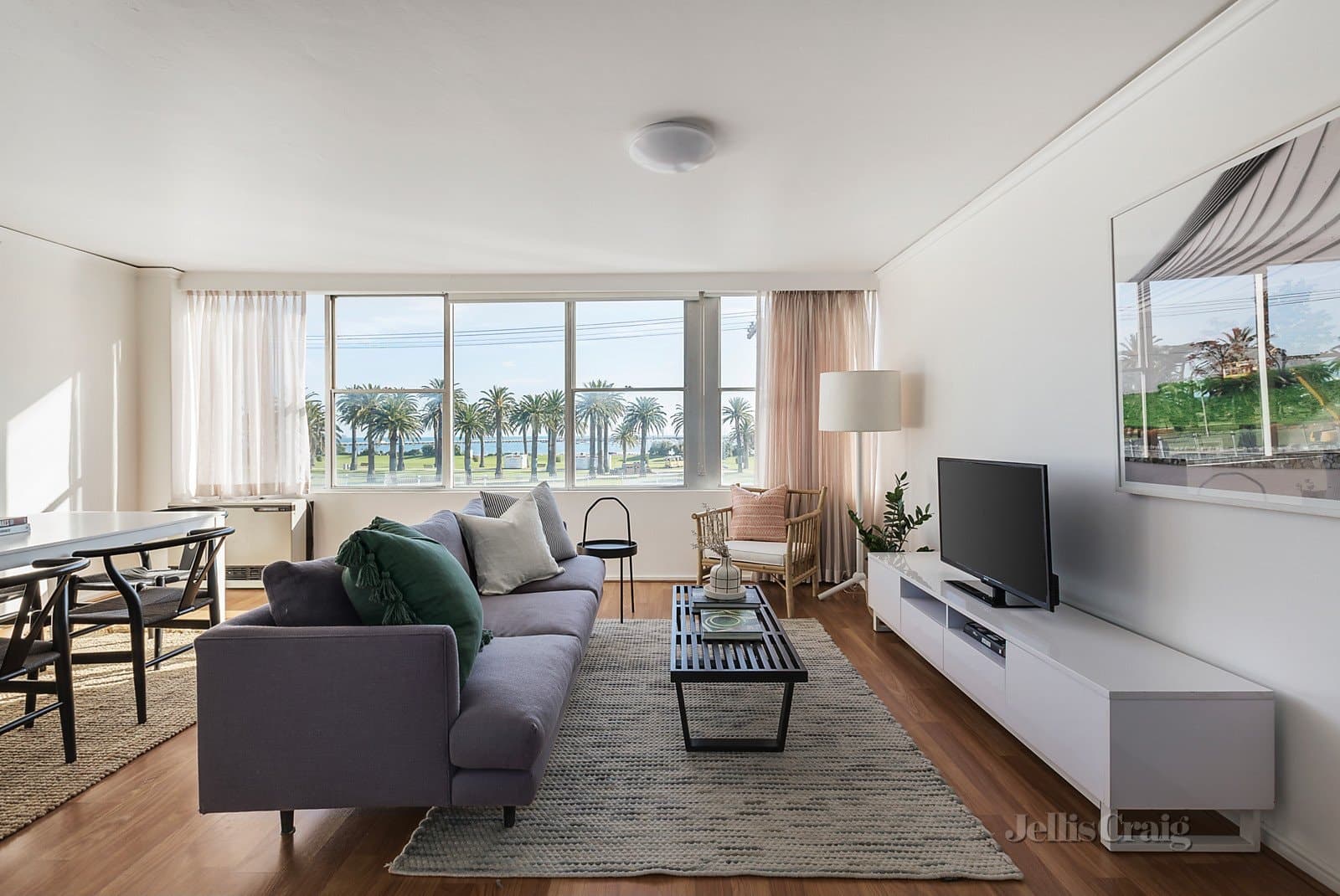 4/350 Beaconsfield Parade, St Kilda West, St Kilda West - Thumbnail 2