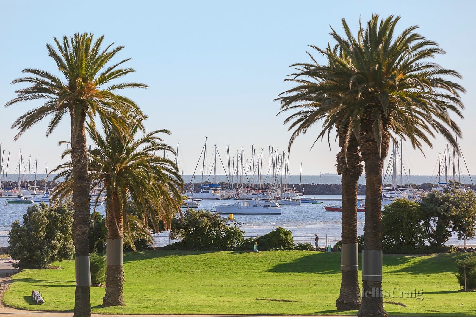 4/350 Beaconsfield Parade, St Kilda West, St Kilda West - Thumbnail 3
