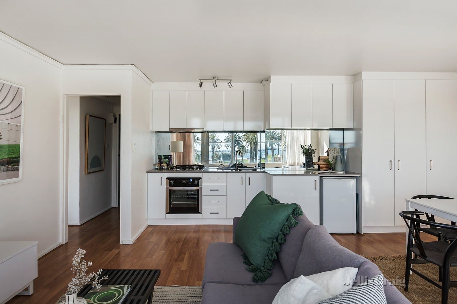 4/350 Beaconsfield Parade, St Kilda West, St Kilda West - Thumbnail 4