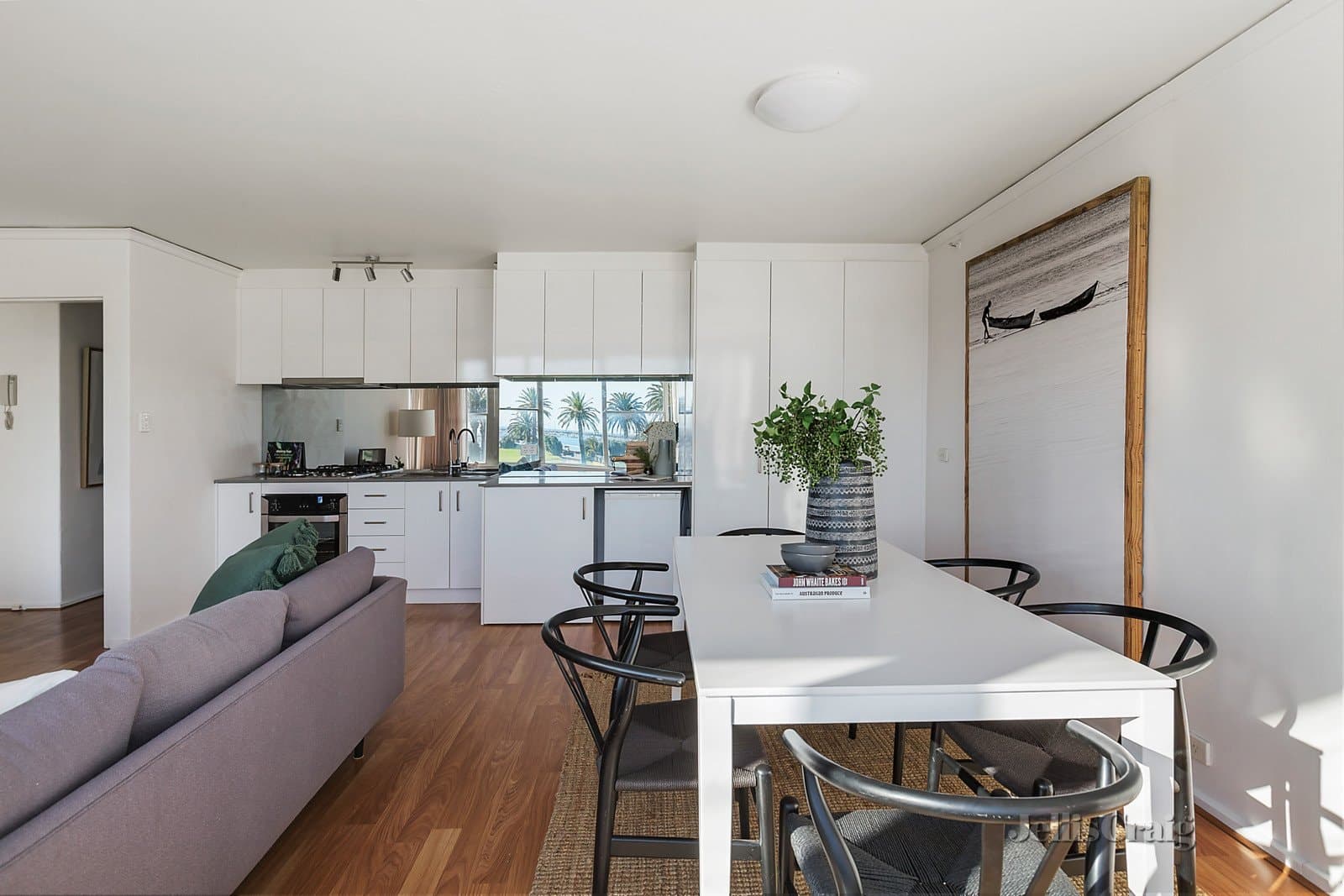 4/350 Beaconsfield Parade, St Kilda West, St Kilda West - Thumbnail 6