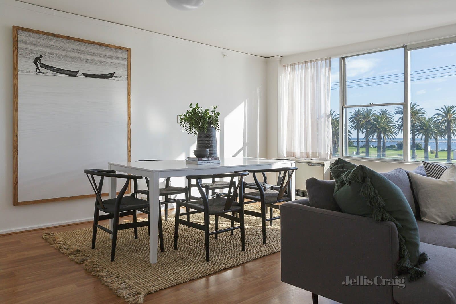 4/350 Beaconsfield Parade, St Kilda West, St Kilda West - Thumbnail 7