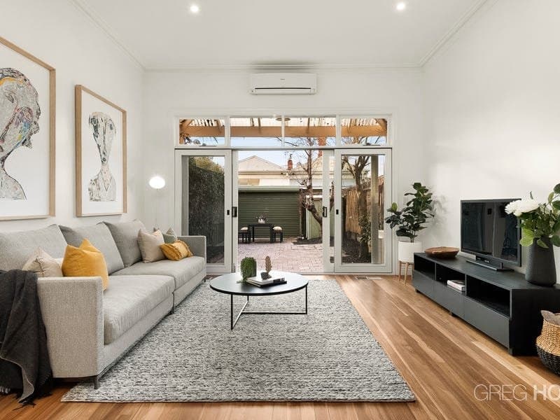 8 Merton Place, Albert Park, Albert Park - Thumbnail 3