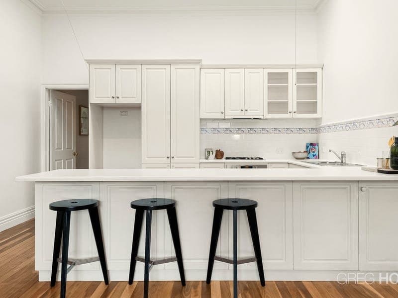 8 Merton Place, Albert Park, Albert Park - Thumbnail 4