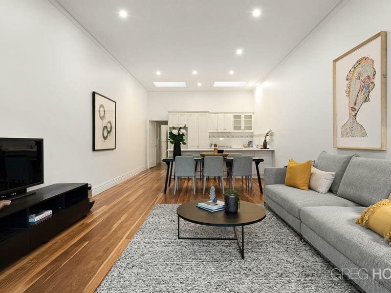 8 Merton Place, Albert Park, Albert Park - Thumbnail 7