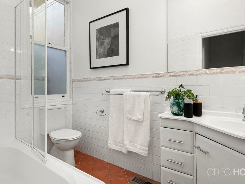 8 Merton Place, Albert Park, Albert Park - Thumbnail 8