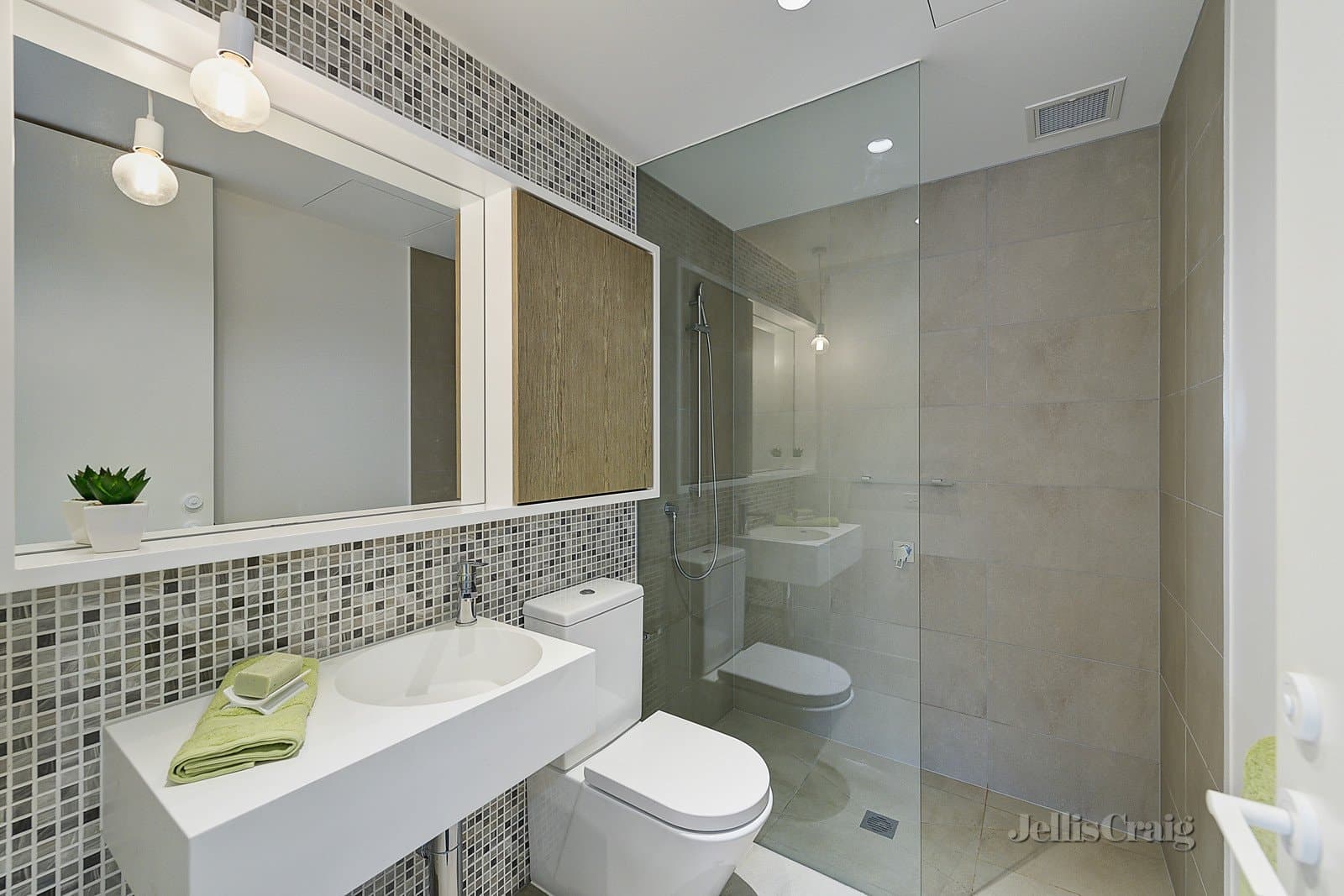 407/74 Queens Road, Melbourne, Melbourne - Thumbnail 6