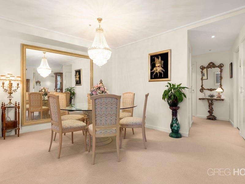 903/147 Beach Street, Port Melbourne, Port Melbourne - Thumbnail 6