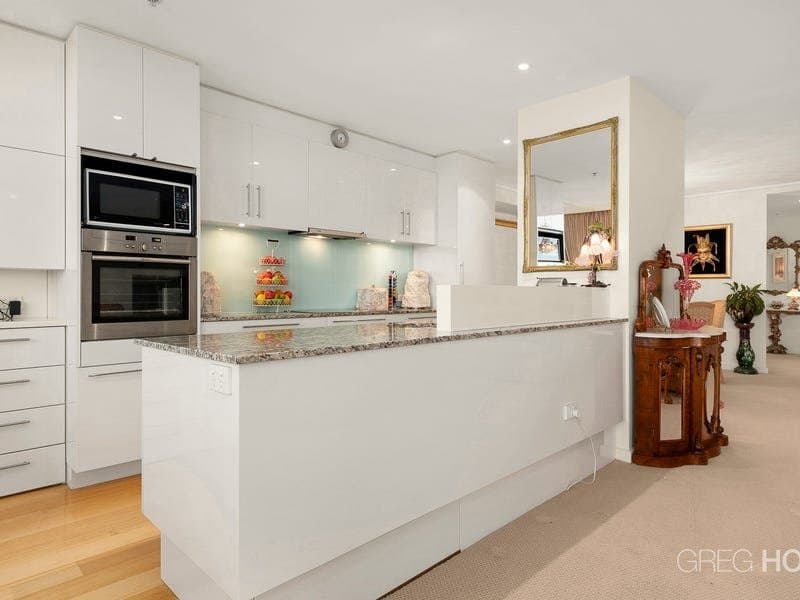 903/147 Beach Street, Port Melbourne, Port Melbourne - Thumbnail 7