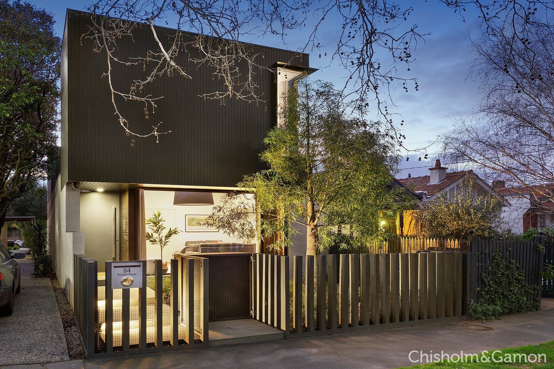 84 Ruskin Street, Elwood, Elwood - Thumbnail 2