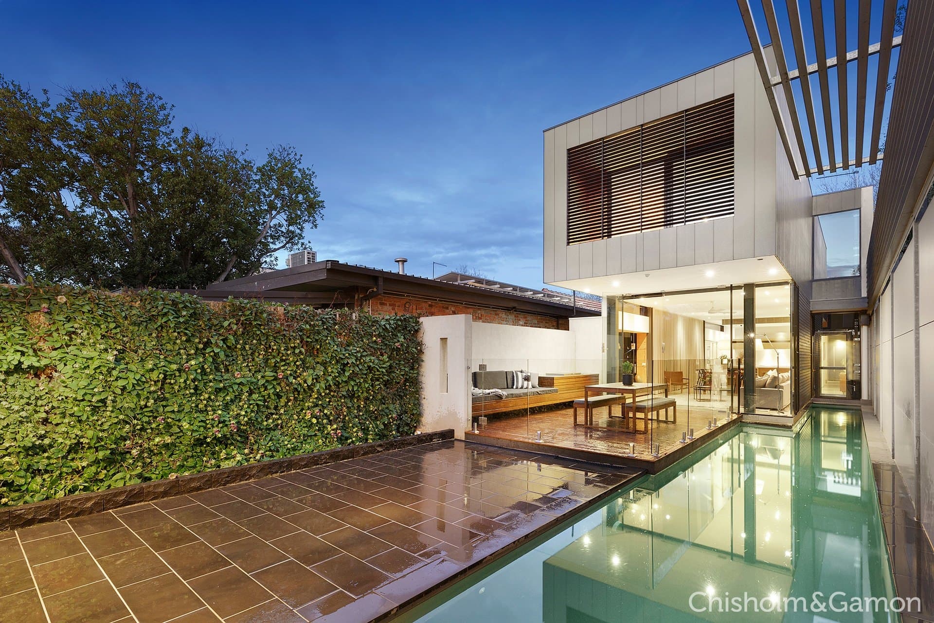 84 Ruskin Street, Elwood, Elwood - Thumbnail 3