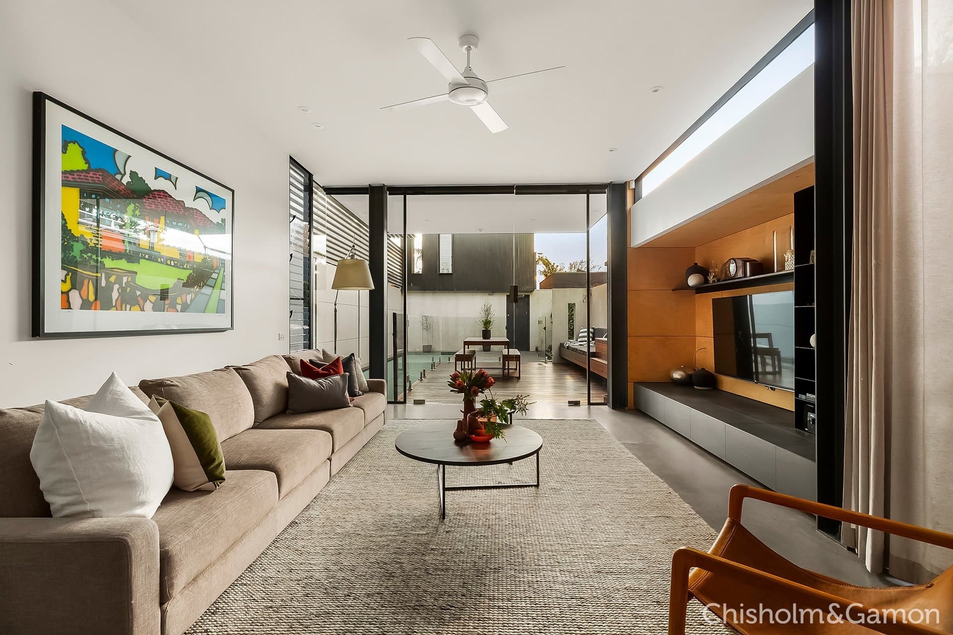 84 Ruskin Street, Elwood, Elwood - Thumbnail 4