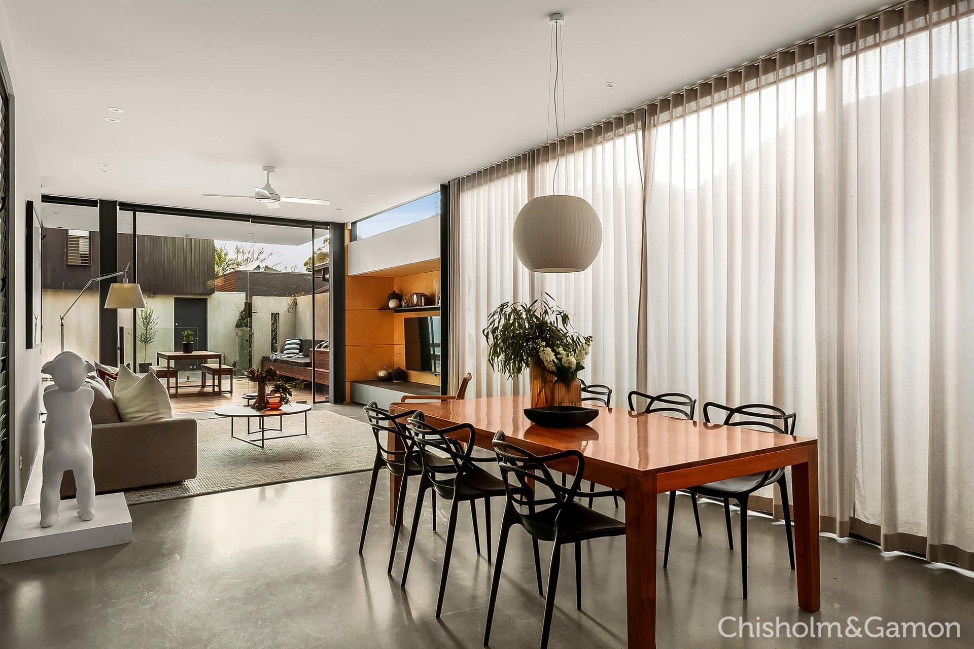 84 Ruskin Street, Elwood, Elwood - Thumbnail 5