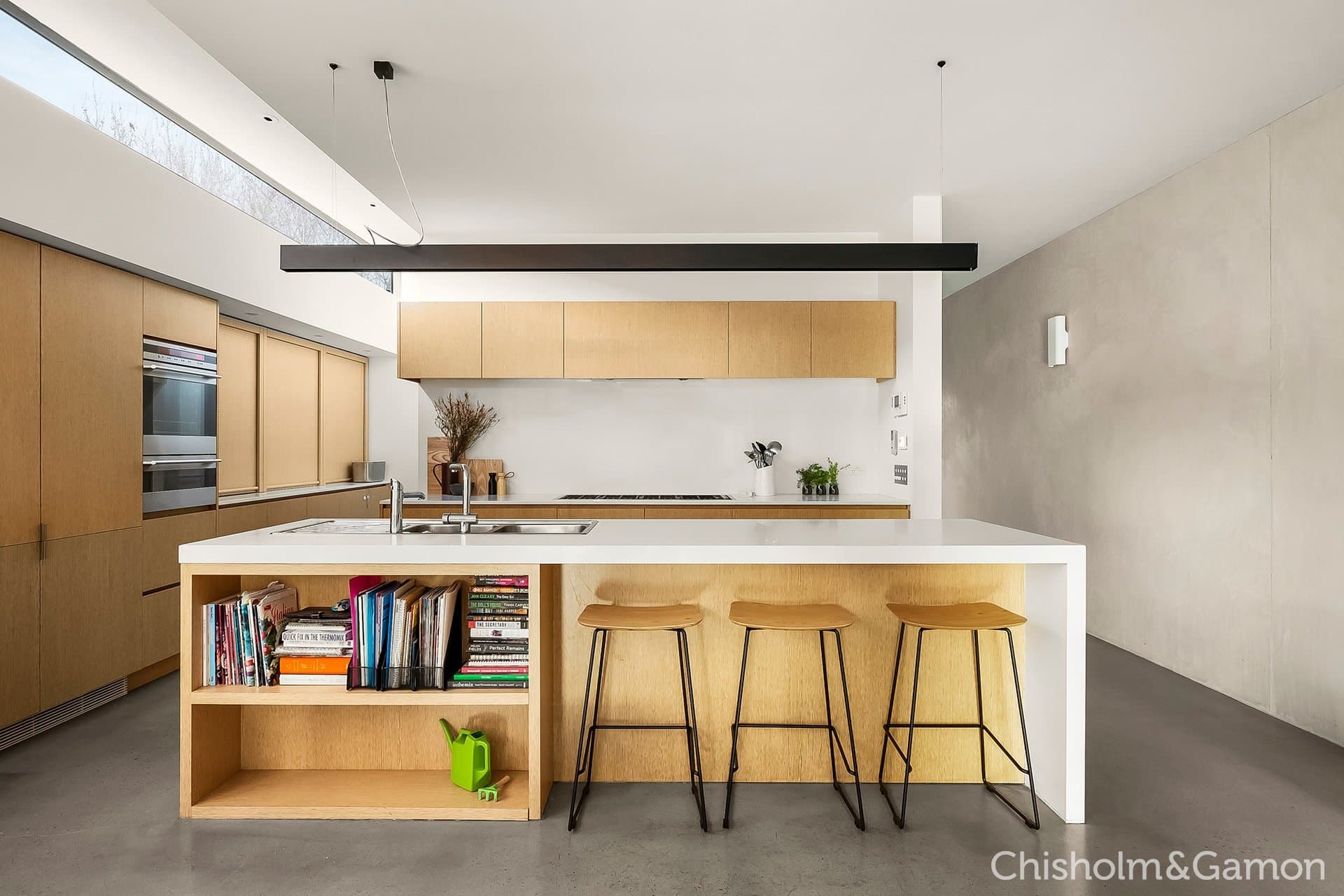 84 Ruskin Street, Elwood, Elwood - Thumbnail 6