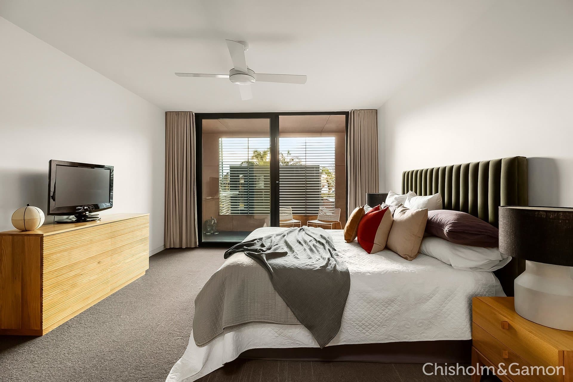 84 Ruskin Street, Elwood, Elwood - Thumbnail 8