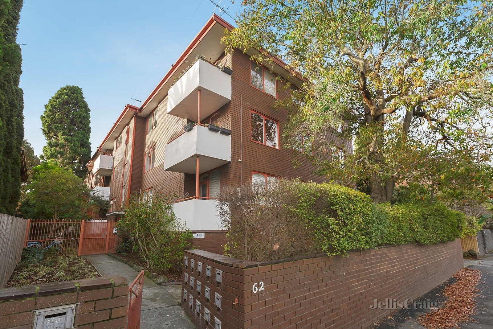 10/62 Alma Road, St Kilda East, St Kilda East - Image 1